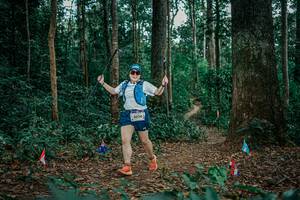 BIB: 
                            <button type="button" onclick="openModal(26062503)" class="btn btn-primary btn-sm float-right btn-popup" data-toggle="modal" data-target=".modal-high-quality">
                        <i class="fas fa-shopping-cart"></i> Add to Cart
                    </button>
                                            <button type="button" onclick="isThisMe(26062503, true)" class="btn btn-success btn-sm float-right btn-popup btn-isme hidden" data-toggle="tooltip" data-placement="bottom" title="นี่คือรูปของคุณใช่ไหม คลิกที่นี่เพื่อเอาเข้าอัลบั้ม">
                        <i class="fas fa-plus"></i> Add to album
                    </button>
                    <button type="button" onclick="isThisMe(26062503, false)" class="btn btn-warning btn-sm float-right btn-popup btn-isnotme hidden">
                        <i class="fas fa-ban"></i> Remove from album
                    </button>